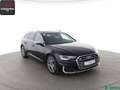 Audi S6 S6 Avant 3.0 TDI qu B+O,HUD,STANDHZ,MEMORY,AHK Black - thumbnail 7