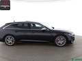 Audi S6 S6 Avant 3.0 TDI qu B+O,HUD,STANDHZ,MEMORY,AHK Black - thumbnail 6