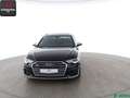 Audi S6 S6 Avant 3.0 TDI qu B+O,HUD,STANDHZ,MEMORY,AHK Black - thumbnail 8