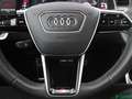 Audi S6 S6 Avant 3.0 TDI qu B+O,HUD,STANDHZ,MEMORY,AHK Black - thumbnail 24