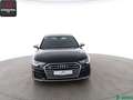 Audi S6 S6 Avant 3.0 TDI qu B+O,HUD,STANDHZ,MEMORY,AHK Black - thumbnail 9
