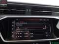 Audi S6 S6 Avant 3.0 TDI qu B+O,HUD,STANDHZ,MEMORY,AHK Black - thumbnail 15