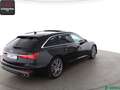 Audi S6 S6 Avant 3.0 TDI qu B+O,HUD,STANDHZ,MEMORY,AHK Black - thumbnail 5