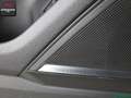 Audi S6 S6 Avant 3.0 TDI qu B+O,HUD,STANDHZ,MEMORY,AHK Black - thumbnail 13