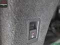 Audi S6 S6 Avant 3.0 TDI qu B+O,HUD,STANDHZ,MEMORY,AHK Black - thumbnail 27