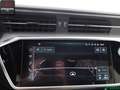 Audi S6 S6 Avant 3.0 TDI qu B+O,HUD,STANDHZ,MEMORY,AHK Black - thumbnail 22