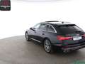 Audi S6 S6 Avant 3.0 TDI qu B+O,HUD,STANDHZ,MEMORY,AHK Black - thumbnail 3