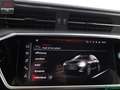 Audi S6 S6 Avant 3.0 TDI qu B+O,HUD,STANDHZ,MEMORY,AHK Black - thumbnail 21