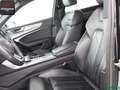Audi S6 S6 Avant 3.0 TDI qu B+O,HUD,STANDHZ,MEMORY,AHK Black - thumbnail 10