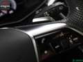 Audi S6 S6 Avant 3.0 TDI qu B+O,HUD,STANDHZ,MEMORY,AHK Black - thumbnail 25