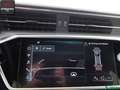 Audi S6 S6 Avant 3.0 TDI qu B+O,HUD,STANDHZ,MEMORY,AHK Black - thumbnail 20