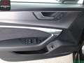 Audi S6 S6 Avant 3.0 TDI qu B+O,HUD,STANDHZ,MEMORY,AHK Black - thumbnail 26