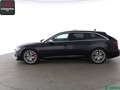 Audi S6 S6 Avant 3.0 TDI qu B+O,HUD,STANDHZ,MEMORY,AHK Black - thumbnail 2