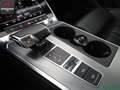 Audi S6 S6 Avant 3.0 TDI qu B+O,HUD,STANDHZ,MEMORY,AHK Black - thumbnail 18