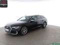 Audi S6 S6 Avant 3.0 TDI qu B+O,HUD,STANDHZ,MEMORY,AHK Black - thumbnail 1