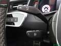 Audi S6 S6 Avant 3.0 TDI qu B+O,HUD,STANDHZ,MEMORY,AHK Black - thumbnail 23