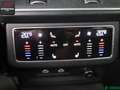 Audi S6 S6 Avant 3.0 TDI qu B+O,HUD,STANDHZ,MEMORY,AHK Black - thumbnail 19