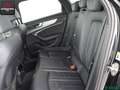 Audi S6 S6 Avant 3.0 TDI qu B+O,HUD,STANDHZ,MEMORY,AHK Black - thumbnail 11