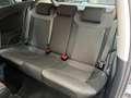 Volkswagen Polo Comfortline BMT/Start-Stopp/1.Hand/Klimaanlage/PDC Grigio - thumbnail 7