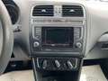 Volkswagen Polo Comfortline BMT/Start-Stopp/1.Hand/Klimaanlage/PDC Grigio - thumbnail 15