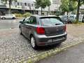 Volkswagen Polo Comfortline BMT/Start-Stopp/1.Hand/Klimaanlage/PDC Grau - thumbnail 20