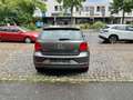 Volkswagen Polo Comfortline BMT/Start-Stopp/1.Hand/Klimaanlage/PDC Grigio - thumbnail 17