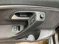 Volkswagen Polo Comfortline BMT/Start-Stopp/1.Hand/Klimaanlage/PDC Grigio - thumbnail 6