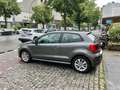 Volkswagen Polo Comfortline BMT/Start-Stopp/1.Hand/Klimaanlage/PDC Grau - thumbnail 21