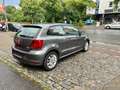 Volkswagen Polo Comfortline BMT/Start-Stopp/1.Hand/Klimaanlage/PDC Grau - thumbnail 18