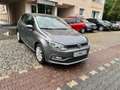 Volkswagen Polo Comfortline BMT/Start-Stopp/1.Hand/Klimaanlage/PDC Grigio - thumbnail 1