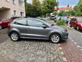 Volkswagen Polo Comfortline BMT/Start-Stopp/1.Hand/Klimaanlage/PDC Grigio - thumbnail 3