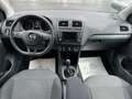 Volkswagen Polo Comfortline BMT/Start-Stopp/1.Hand/Klimaanlage/PDC Grigio - thumbnail 14