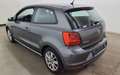 Volkswagen Polo Comfortline BMT/Start-Stopp/1.Hand/Klimaanlage/PDC Grau - thumbnail 3