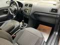 Volkswagen Polo Comfortline BMT/Start-Stopp/1.Hand/Klimaanlage/PDC Grigio - thumbnail 8