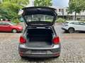 Volkswagen Polo Comfortline BMT/Start-Stopp/1.Hand/Klimaanlage/PDC Grigio - thumbnail 22