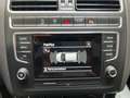 Volkswagen Polo Comfortline BMT/Start-Stopp/1.Hand/Klimaanlage/PDC Grigio - thumbnail 9
