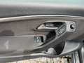 Volkswagen Polo Comfortline BMT/Start-Stopp/1.Hand/Klimaanlage/PDC Grigio - thumbnail 12
