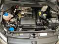 Volkswagen Polo Comfortline BMT/Start-Stopp/1.Hand/Klimaanlage/PDC Grigio - thumbnail 10