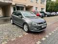 Volkswagen Polo Comfortline BMT/Start-Stopp/1.Hand/Klimaanlage/PDC Grigio - thumbnail 16