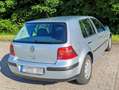 Volkswagen Golf Golf IV 1.4 Basis Silber - thumbnail 7