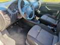 Volkswagen Golf Golf IV 1.4 Basis Silber - thumbnail 8