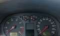 Volkswagen Golf Golf IV 1.4 Basis Silber - thumbnail 9
