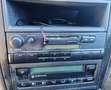 Volkswagen Golf Golf IV 1.4 Basis Silber - thumbnail 11