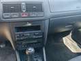 Volkswagen Golf Golf IV 1.4 Basis Silber - thumbnail 10