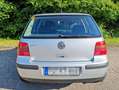 Volkswagen Golf Golf IV 1.4 Basis Silber - thumbnail 6