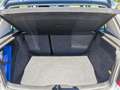 Volkswagen Golf Golf IV 1.4 Basis Silber - thumbnail 15