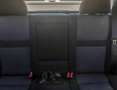 Volkswagen Golf Golf IV 1.4 Basis Silber - thumbnail 14