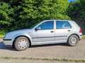 Volkswagen Golf Golf IV 1.4 Basis Silber - thumbnail 4
