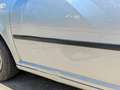 Volkswagen Golf Golf IV 1.4 Basis Silber - thumbnail 16