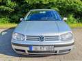 Volkswagen Golf Golf IV 1.4 Basis Silber - thumbnail 5